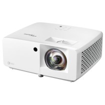 Projektor Optoma GT2100HDR