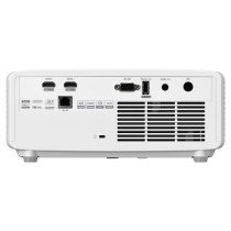 Projektor Optoma GT2100HDR
