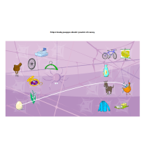 Lux Logopedia Spectrum -  Kappacyzm i gammacyzm