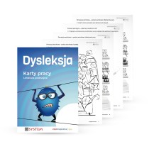 Eduterapeutica Lux Dysleksja