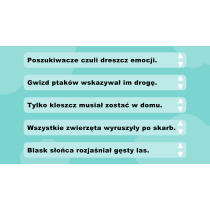 Eduterapeutica Lux Dysleksja online