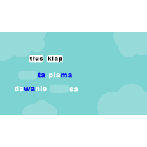 Eduterapeutica Lux Dysleksja online