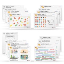 Eduterapeutica Lux ADHD Online