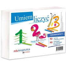 Umiem liczyć