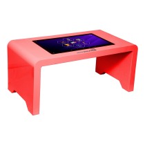 Stół interaktywny INTBOARD STYLE 32" na Android + INTBOARD BRAINY