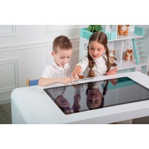 Stół interaktywny INTBOARD STYLE 32" na Android + INTBOARD BRAINY