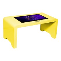 Stół interaktywny INTBOARD STYLE 32" na Windows + INTBOARD BRAINY