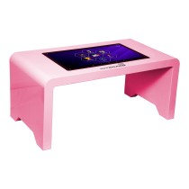 Stół interaktywny INTBOARD STYLE 43" na Android + Intboard JOY