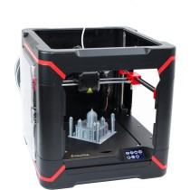 Drukarka 3D Banach KIDS