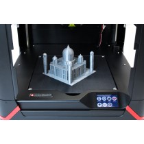 Drukarka 3D Banach KIDS