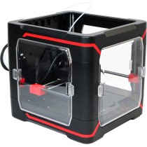 Drukarka 3D Banach School