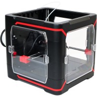 Drukarka 3D Banach School