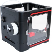 Drukarka 3D Banach School