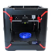 Drukarka 3D Banach School