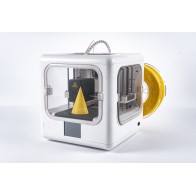 Drukarka 3D Banach Smart