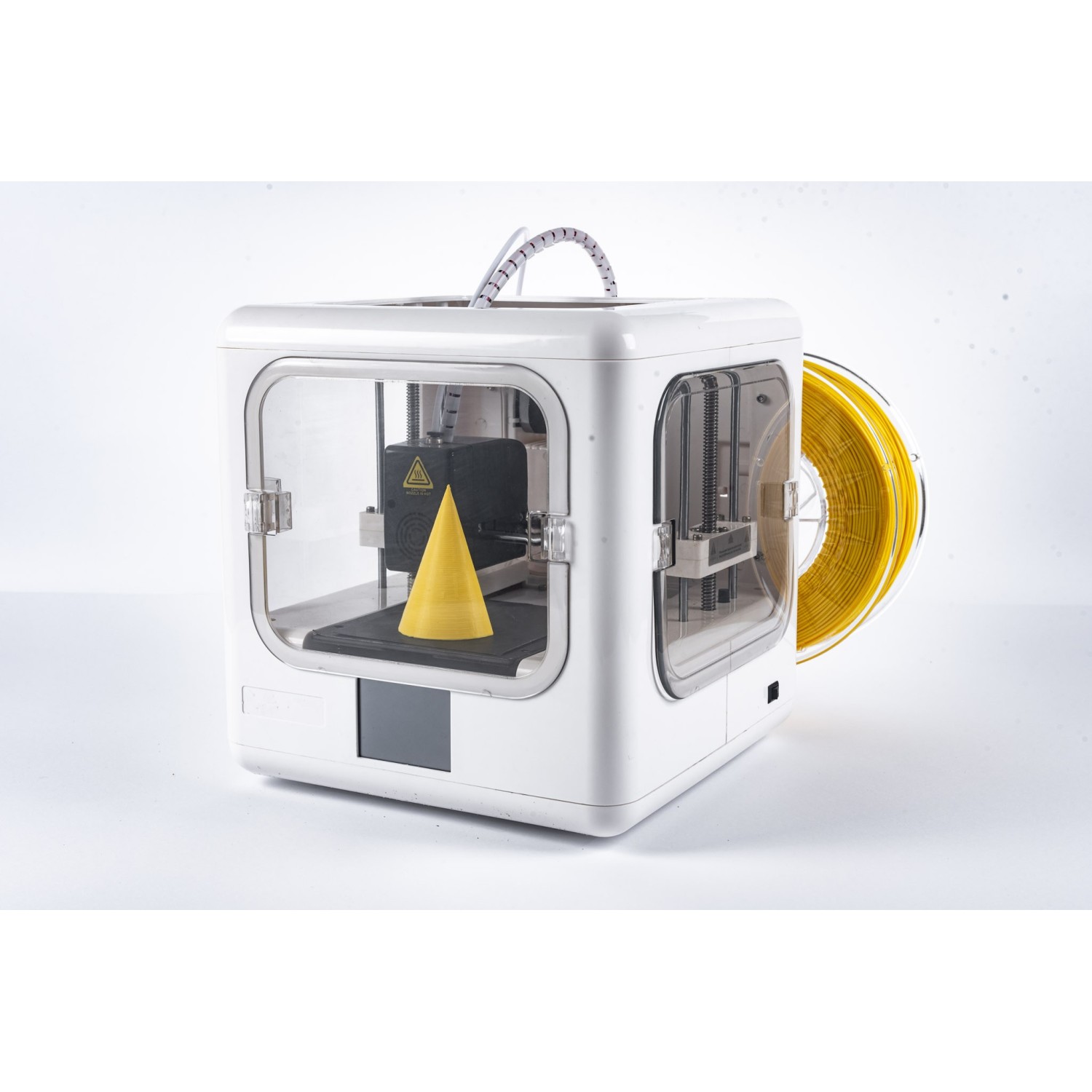 Drukarka 3D Banach Smart
