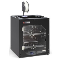 Drukarka 3D Banach Rapid
