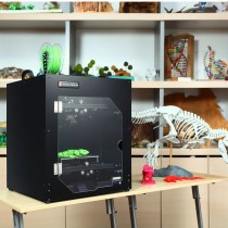 Drukarka 3D Banach Rapid