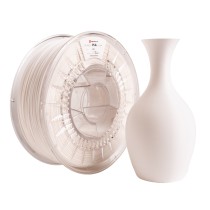 Filamenty PLA PRO Banach 3D