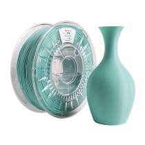 Filamenty PLA PRO Banach 3D