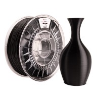 Filamenty PLA PRO Banach 3D