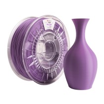 Filamenty PLA PRO Banach 3D