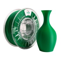 Filamenty PLA PRO Banach 3D