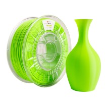 Filamenty PLA PRO Banach 3D