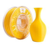 Filamenty PLA PRO Banach 3D