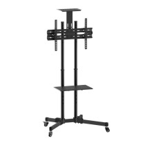 Techly mobilny stojak do monitora ICA-TR16T 37-70"