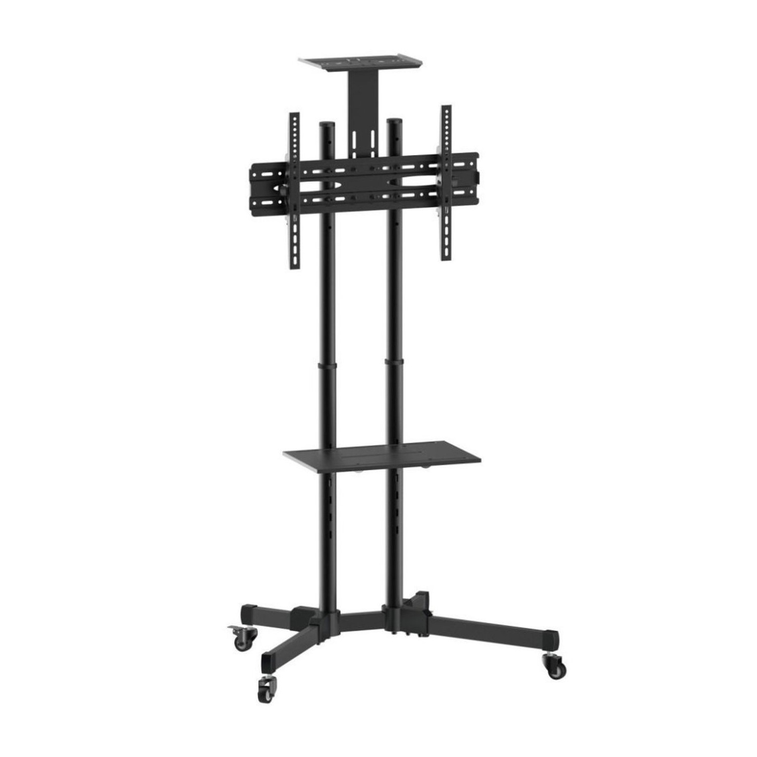 Techly mobilny stojak do monitora ICA-TR16T 37-70"