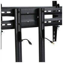 Techly mobilny stojak do monitora ICA-TR16T 37-70"