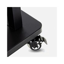 Techly mobilny stojak do monitora ICA-TR30 55-100 cali