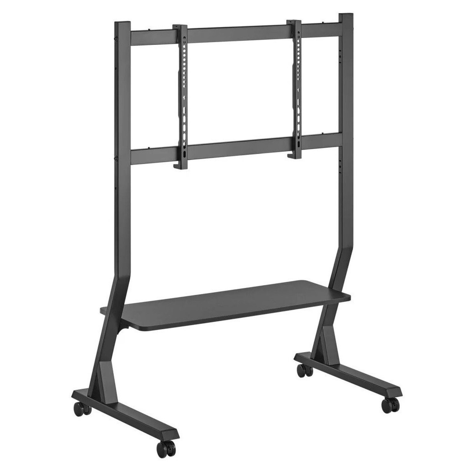 Techly mobilny stojak do monitora ICA-TR325 45 - 90 cali