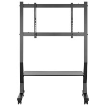 Techly mobilny stojak do monitora ICA-TR325 45 - 90 cali