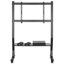 Techly mobilny stojak do monitora ICA-TR325 45 - 90 cali