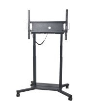 Mobilny statyw do monitorów interaktywnych DS1000