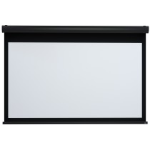 Ekran elektryczny Adeo Rugby Pro BE 290x290 (1:1)