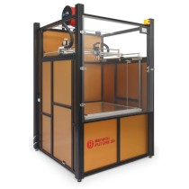 Drukarka 3D Banach Future