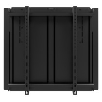 Uchwyt do monitora ELWM60 | 55 - 86 cali