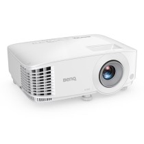Projektor BenQ MX560