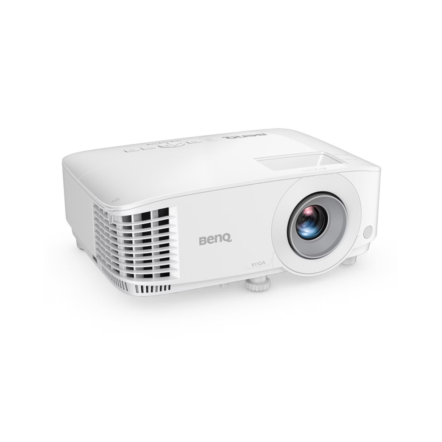 Projektor BenQ MX560