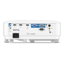 Projektor BenQ MX560