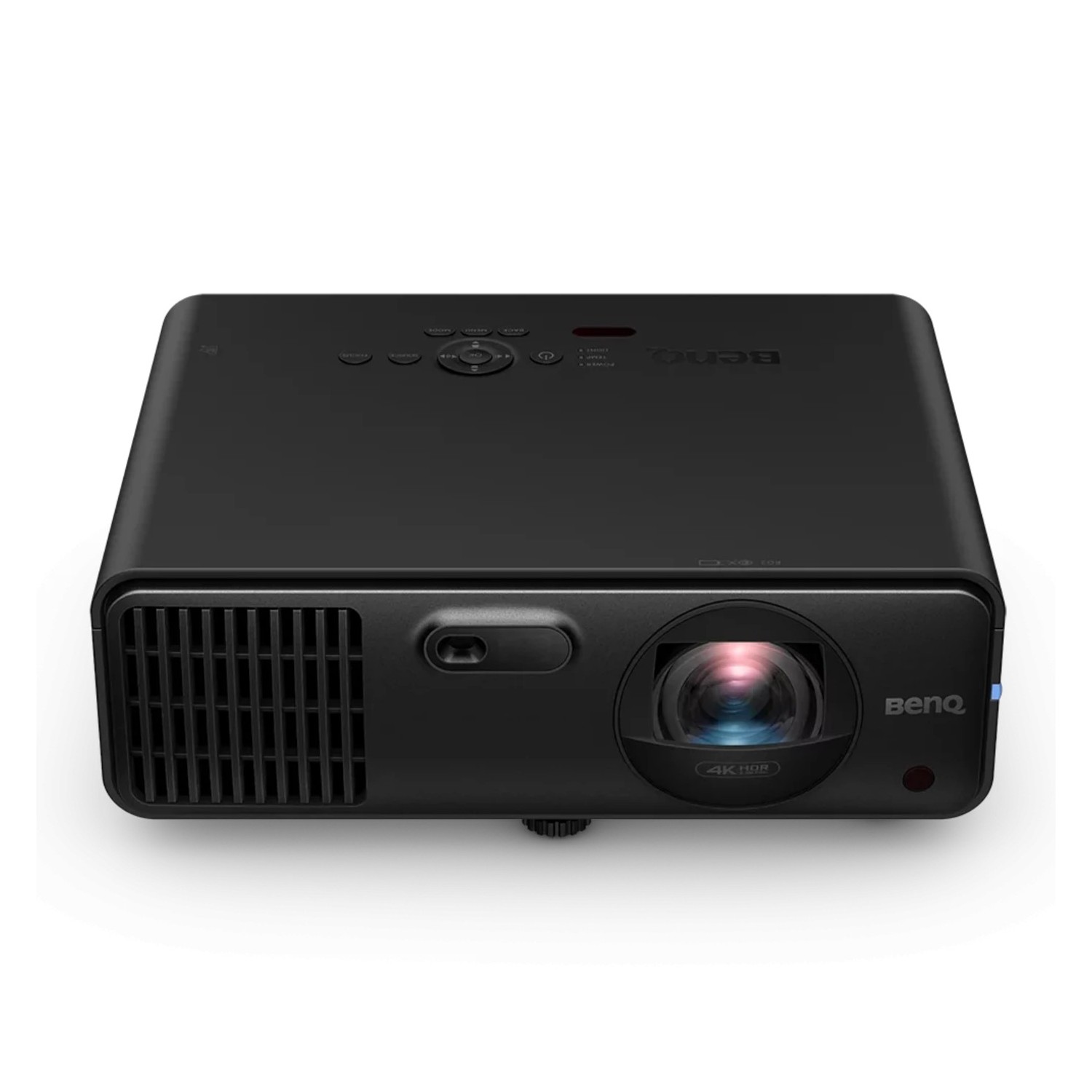 Projektor BenQ LK835ST do symulatorów golfa