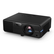 Projektor BenQ LK835ST do symulatorów golfa