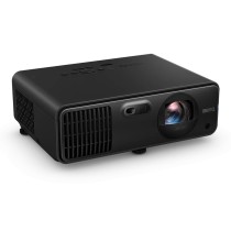 Projektor BenQ LK835ST do symulatorów golfa