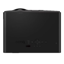 Projektor BenQ LK835ST do symulatorów golfa