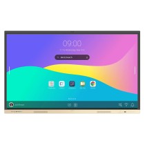 Monitor interaktywny BenQ RE9804FV 98 cali