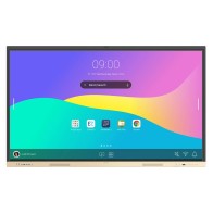 Monitor interaktywny BenQ RE9804FV 98 cali