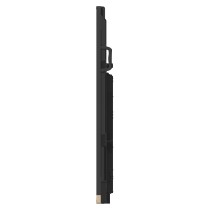 Monitor interaktywny BenQ RE9804FV 98 cali